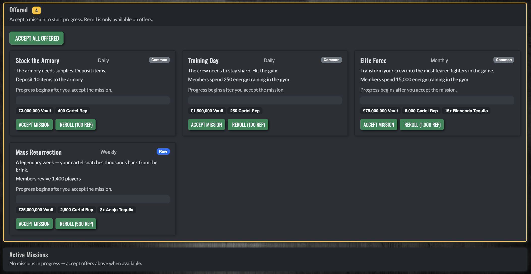 Screenshot 2026-05-10 at 12.46.41 PM.png